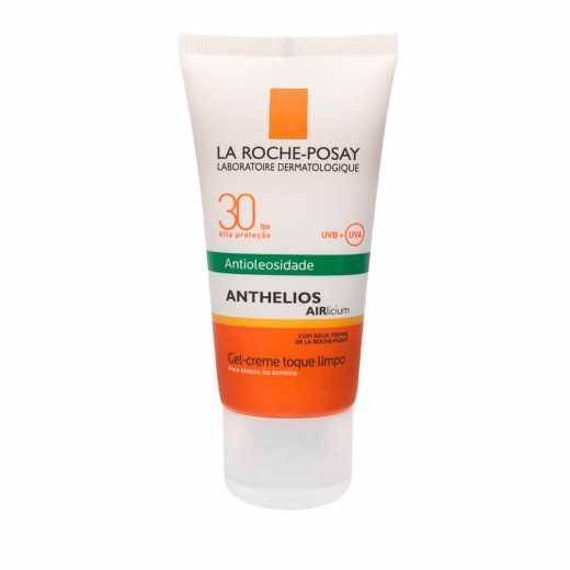 Beauty La Roche Posay Nutritic Intense Creme Nutri-Reconstituante Profonde Crema