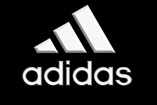 Product Adidas