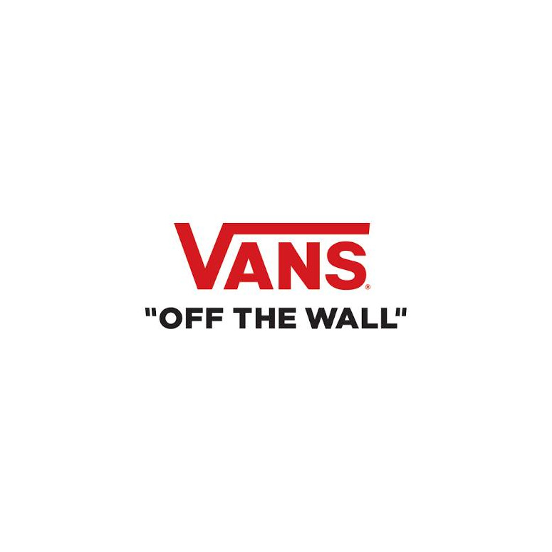 Product Vans