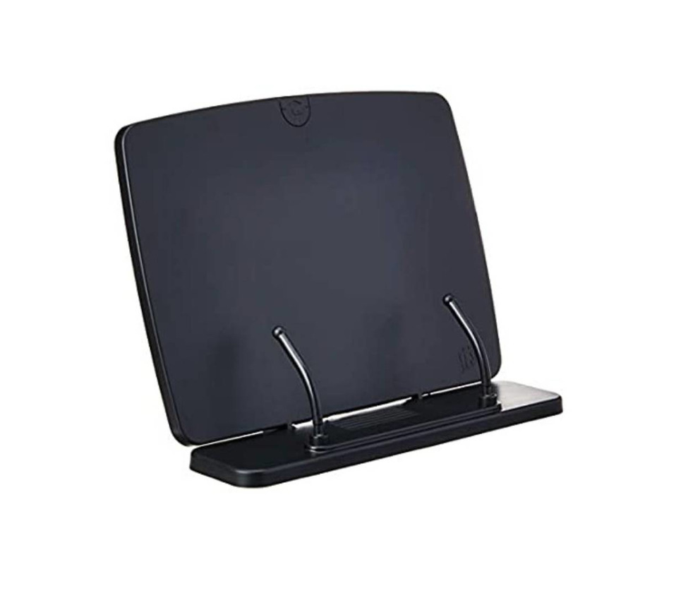 Suporte para livro 