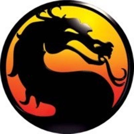 Mortal Kombat 