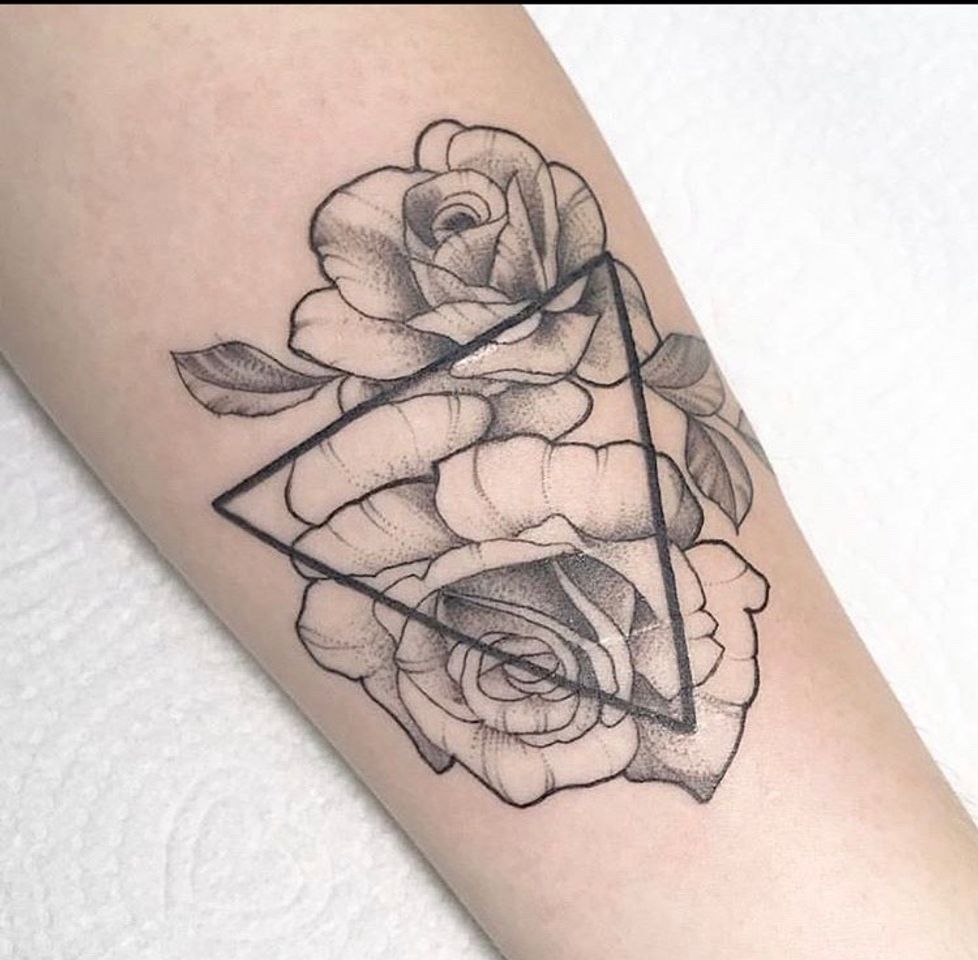 Aplicación Tatuagem – Real tattoos, real people!