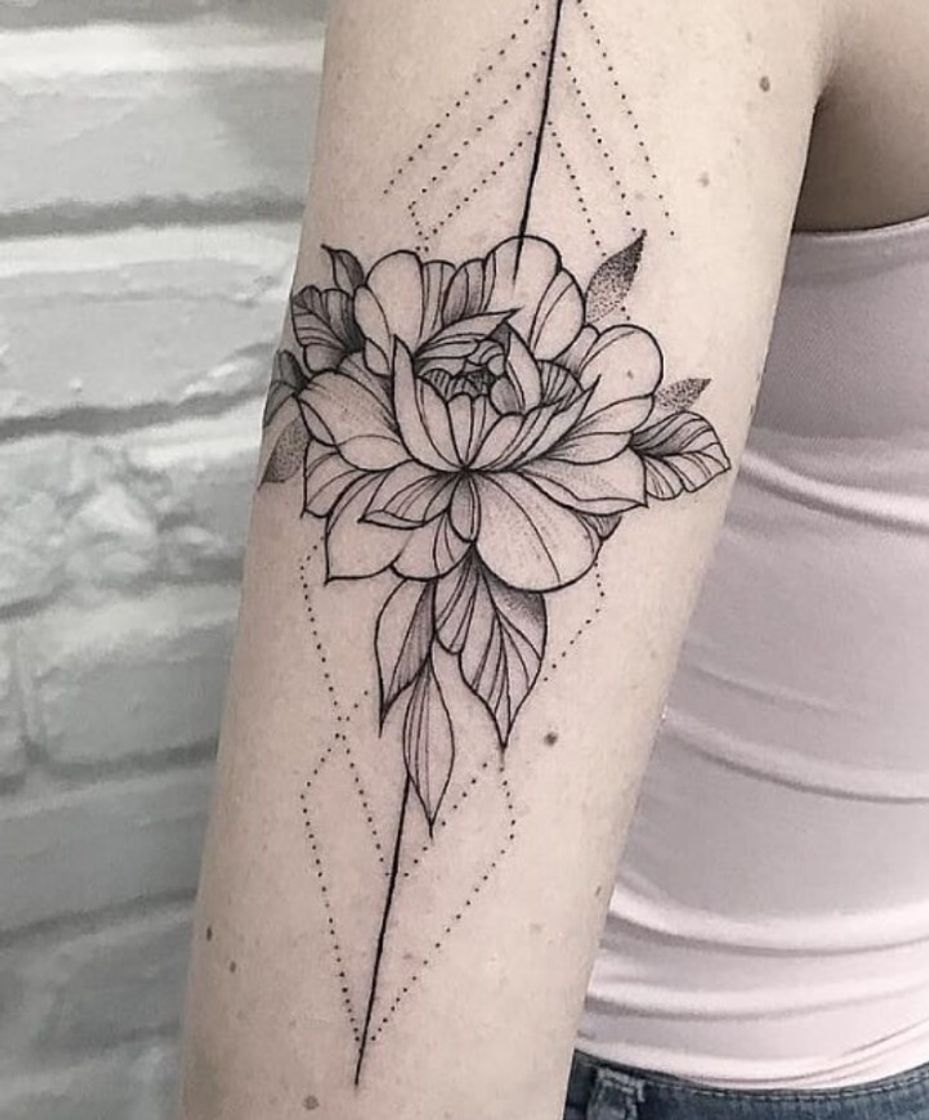 Aplicación TatuArte.ink