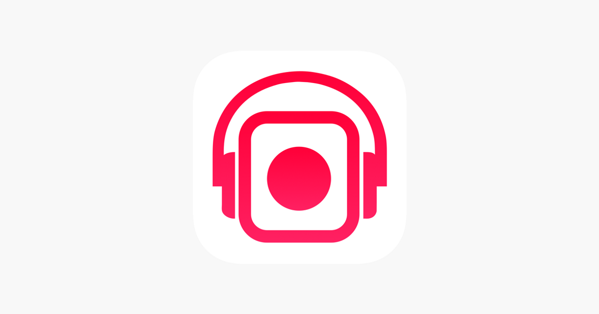 Social ‎Lomotif - melhor app para vídeos, na minha opinião
