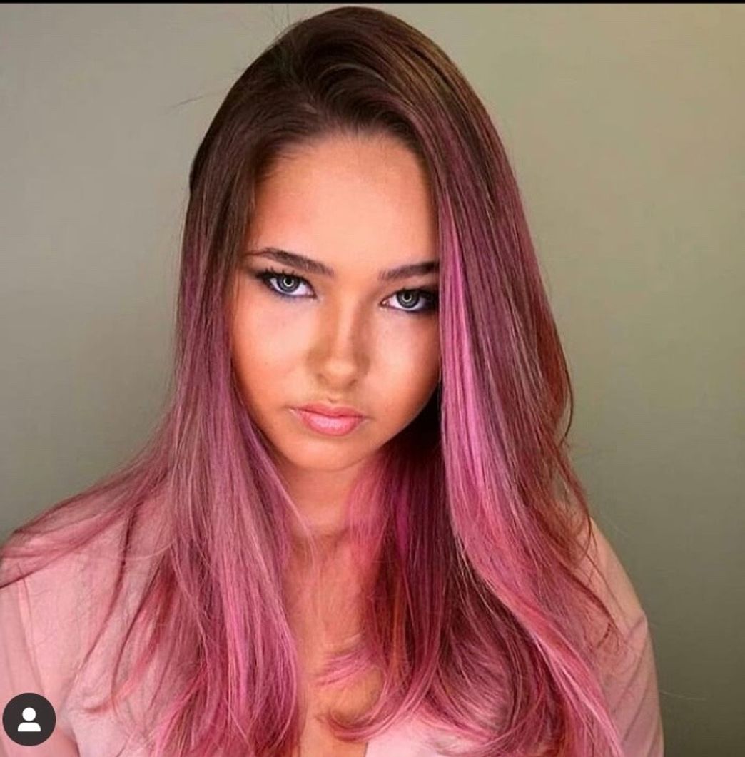 Social colorimetria 
