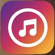 musica