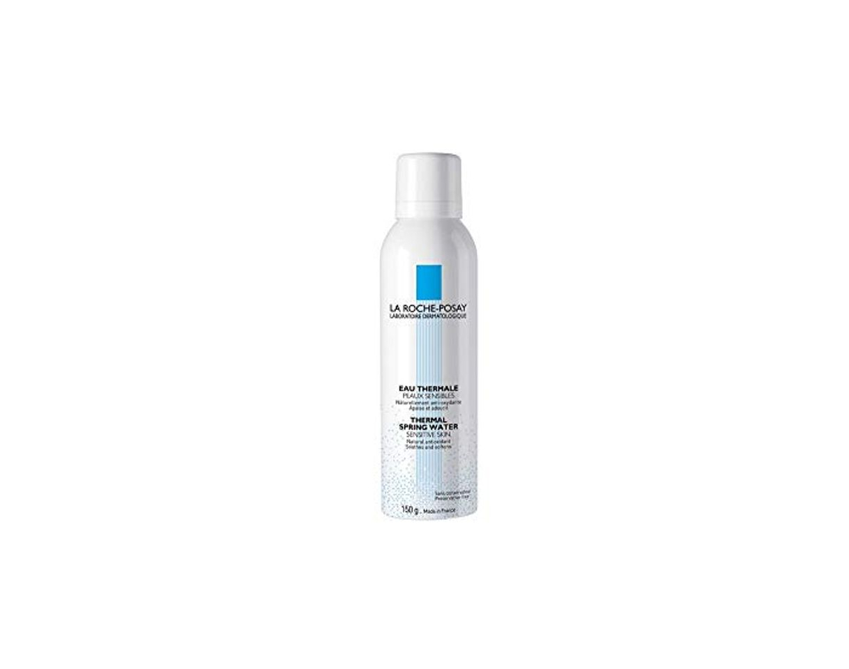 Product Roche Posay Agua Termal 150 Ml Spray