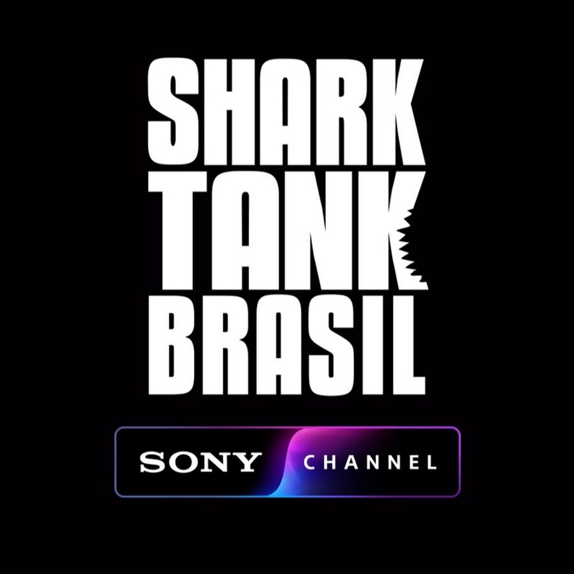 Fashion Shark Tank Brasil - YouTube