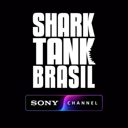 Shark Tank Brasil - YouTube