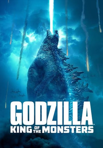 Godzilla