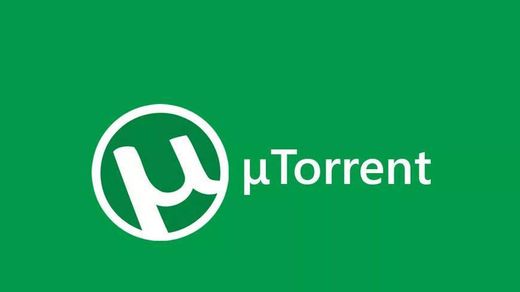 Utorrent