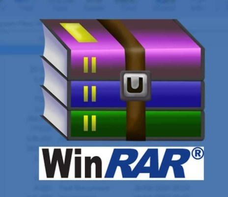 Winrar