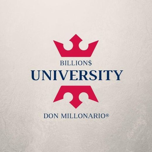 Billion$ University