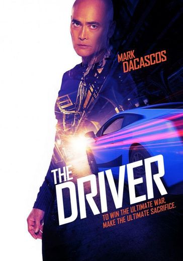 The Driver