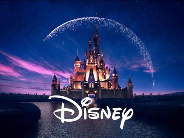 Lugar Disney World