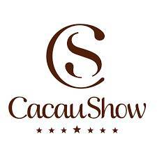 Restaurants Cacau Show