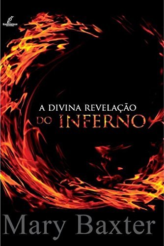 Book A Divina Revelação do Inferno