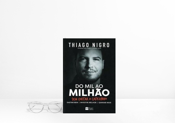 Do mil ao Milhão