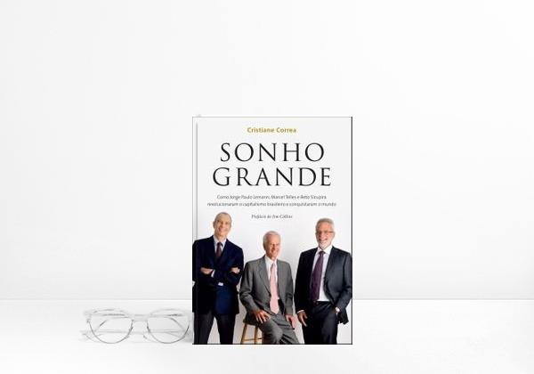 Sonho Grande