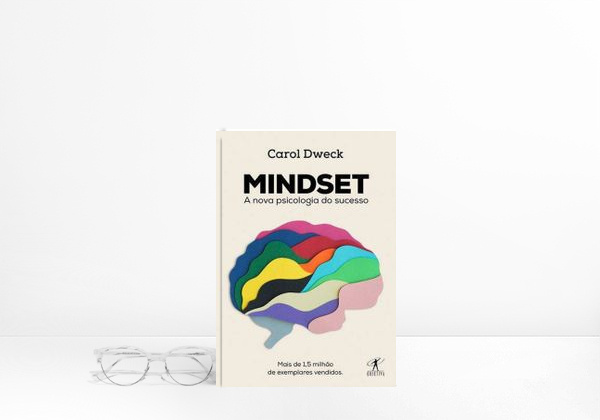 The Scout Mindset