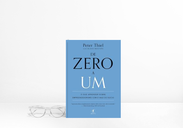 De zero a um: o que aprender sobre empreendedorismo com o Va