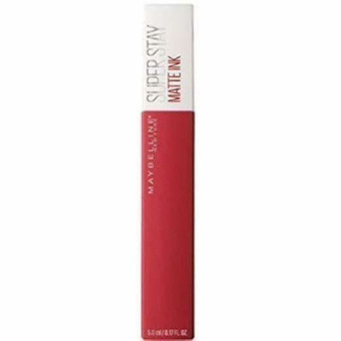 Product Maybelline New York - Superstay Matte Ink