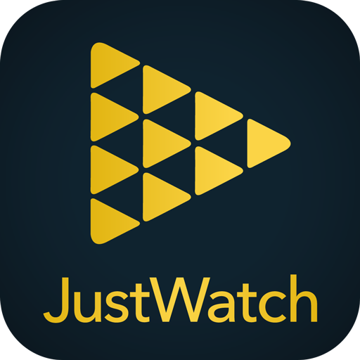 App JustWatch 
