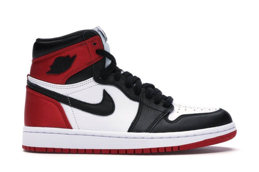 Fashion Jordan 1 retro