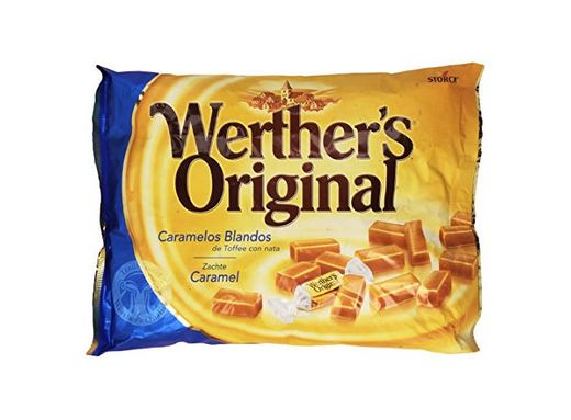 Werther'S Original