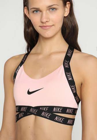 Productos Nike Element 1/2 Zip - Top de Manga Larga de Running para