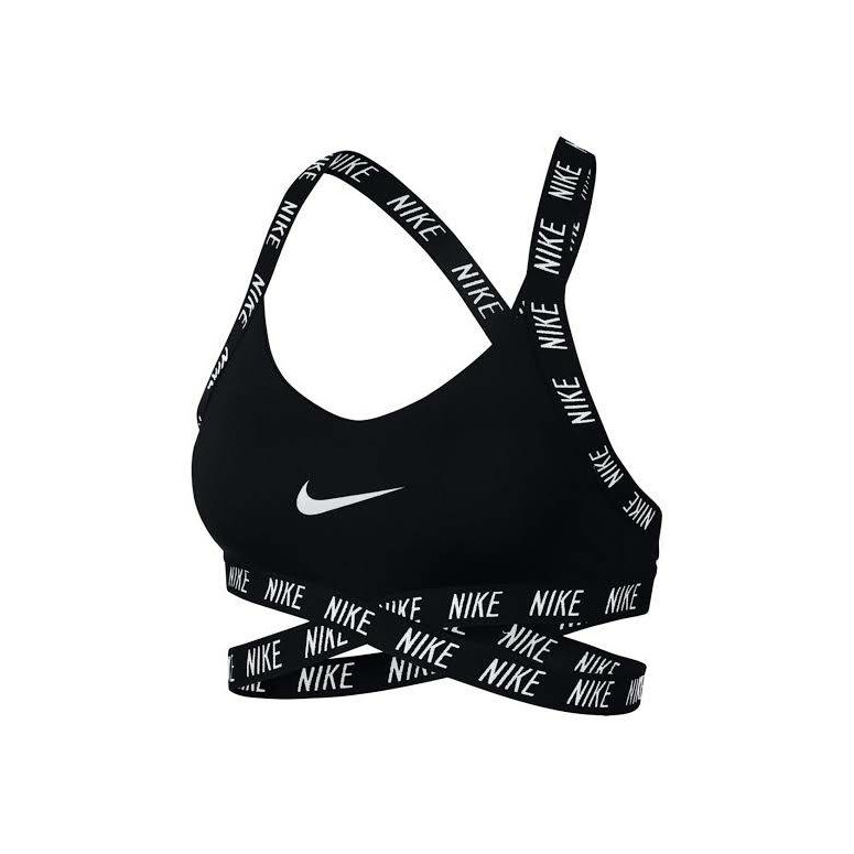 Products NIKE M Nk Breathe Run SS WR Po Gx Camiseta de Manga