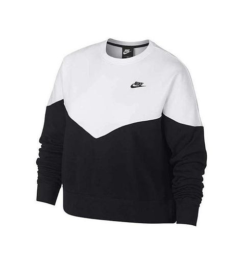 Nike Sweatshirt TS Boys Core Camiseta Polo de Manga Corta