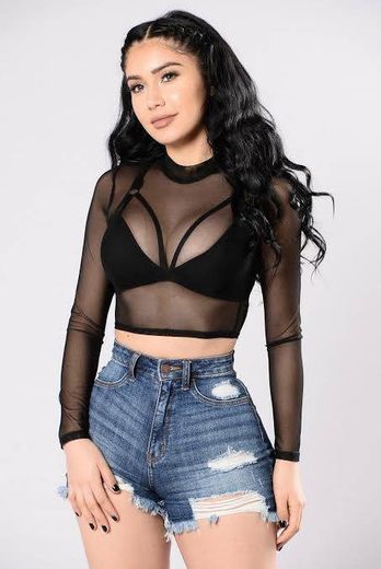 Tuopuda Crop Tops Mujer Verano Camisetas sin Mangas Halter Top Chaleco Camiseta