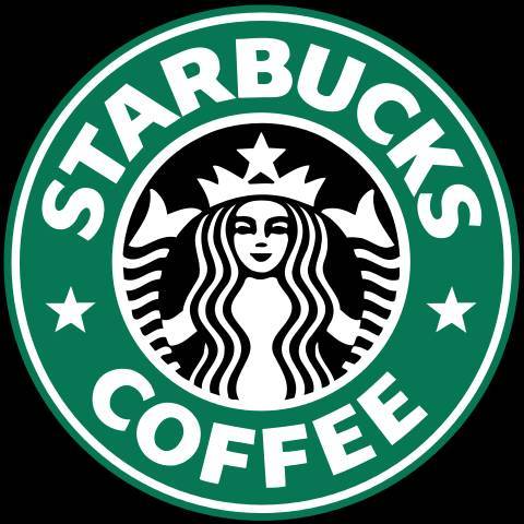 Restaurantes STARBUCKS 星巴克 (洄瀾門市)