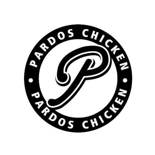 Pardos Chicken