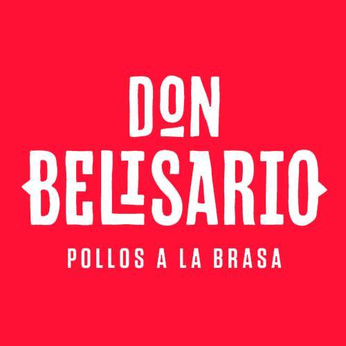 Restaurants Don Belisario