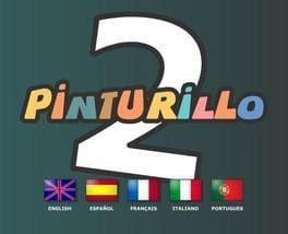 Pinturillo 2