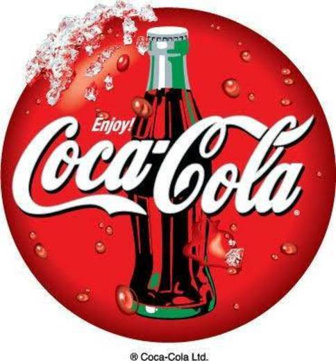 Coca-Cola Sabor Original Lata - 330 ml (Pack de 24)