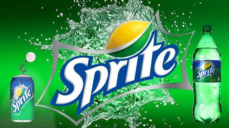 Producto Sprite 150ml Mini Can