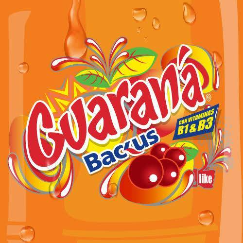 Product Goya