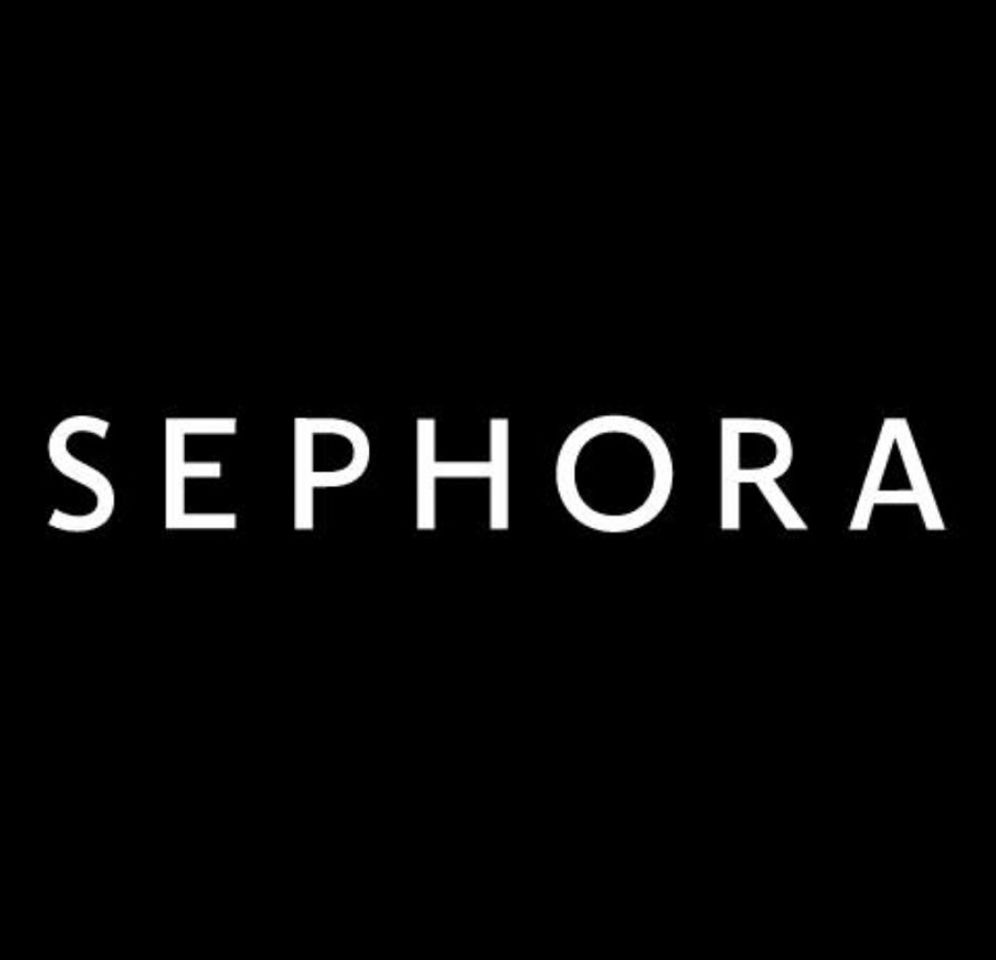 Fashion Sephora | Loja Online de Cosméticos, Beleza e Perfumaria