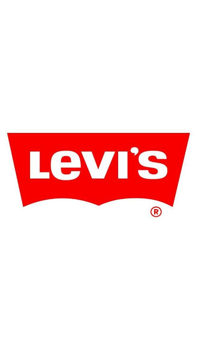 Fashion Levi's® Brasil