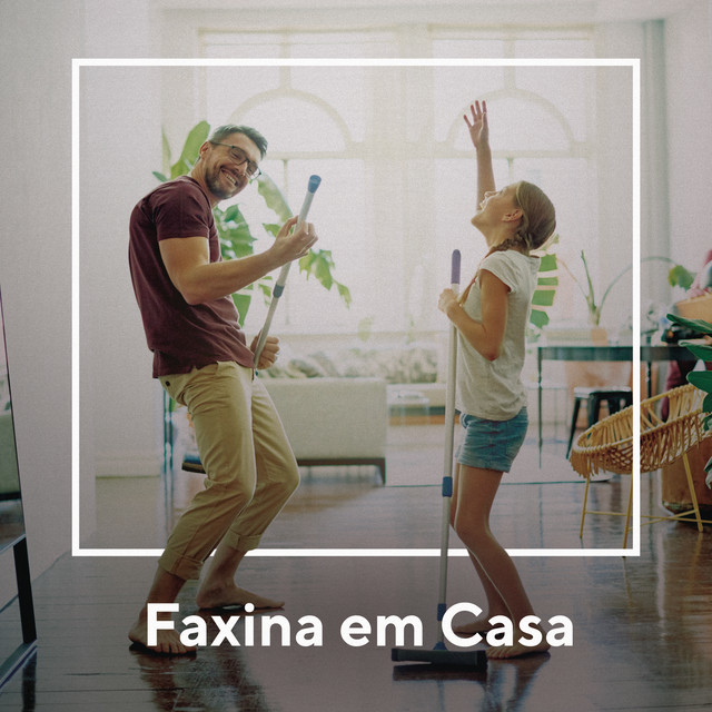 Canción Combinado Não Sai Caro