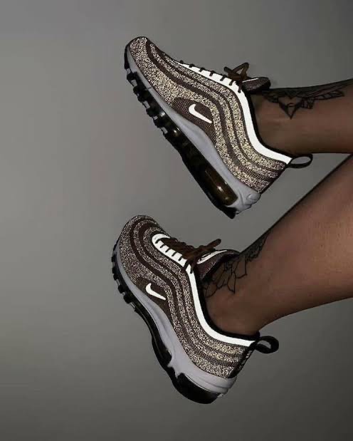 Product Nike Air MAX 97 PE