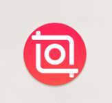 Social Video Editor & Video Maker - InShot - Apps on Google Play