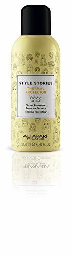 Producto Alfaparf