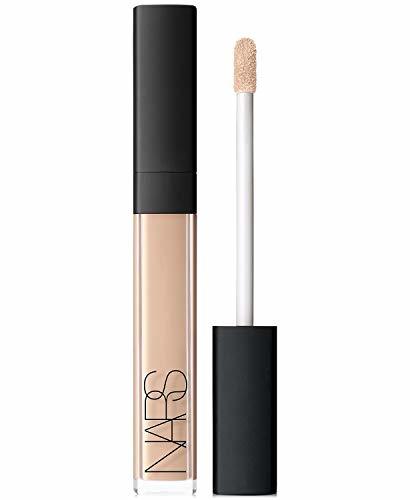 Social Nars radiante crema corrector