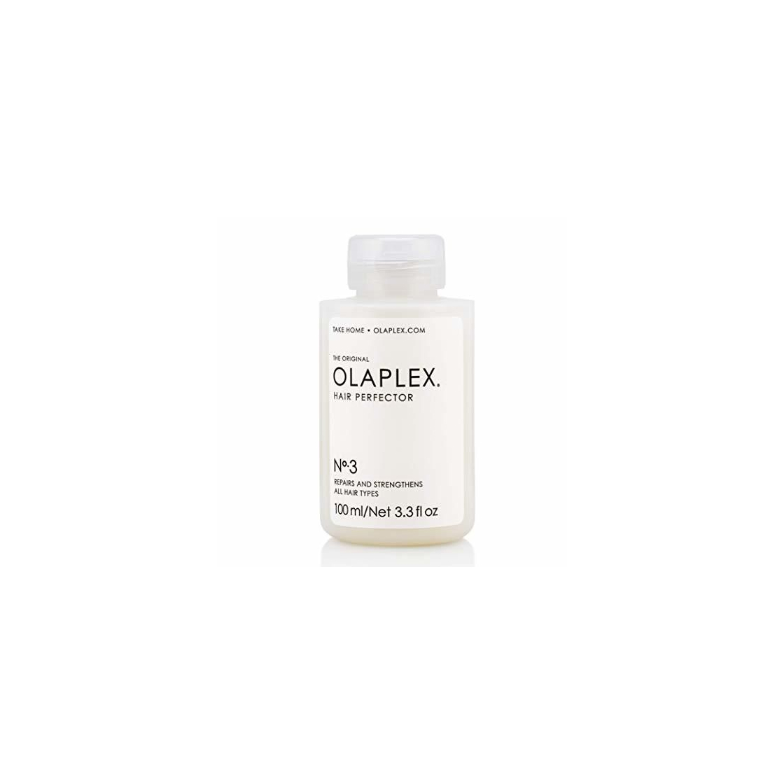 Belleza Olaplex Hair Perfector