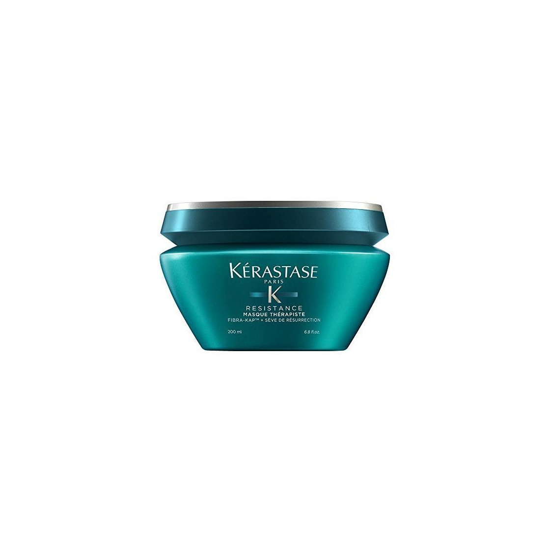 Belleza Kerastase Resistance Therapiste Mascarilla Capilar