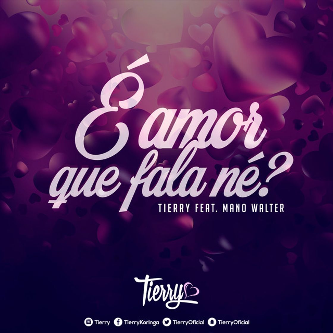 Maysa